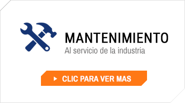 Minibanner Servicios